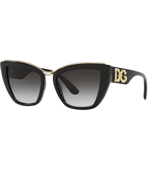 sonnenbrille dolce gabbana|dolce & gabbana prescription glasses.